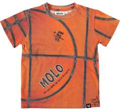 Road T-shirts & Tops